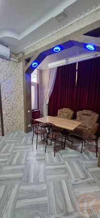 
  Продается 1-комн. квартира 49.6 м². Фото 10.