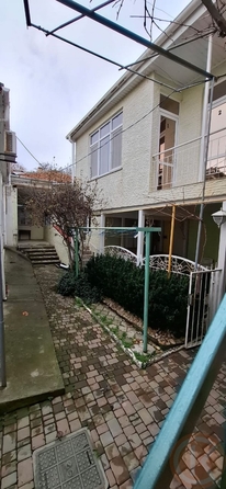 
  Продается 1-комн. квартира 49.6 м². Фото 14.