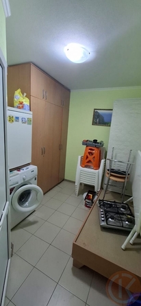 
  Продается 1-комн. квартира 49.6 м². Фото 18.