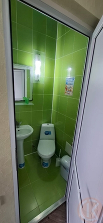 
  Продается 1-комн. квартира 49.6 м². Фото 26.