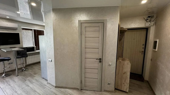 
  Продается 1-комн. квартира 31 м². Фото 3.
