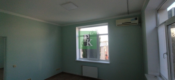 
  Сдается офис 85 м². Фото 2.
