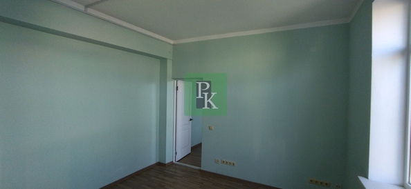 
  Сдается офис 85 м². Фото 6.