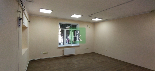 
  Сдается офис 85 м². Фото 12.