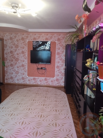 
  Продается 3-комн. квартира 68.2 м². Фото 3.