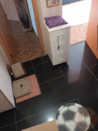 
  Продается 3-комн. квартира 68.2 м². Фото 9.