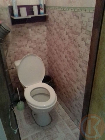 
  Продается 1-комн. квартира 12.5 м². Фото 9.