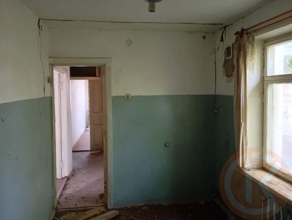 
  Продается 3-комн. квартира 78.9 м². Фото 9.