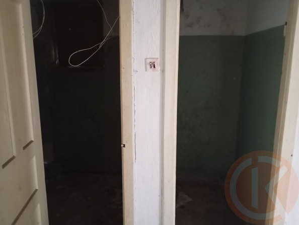 
  Продается 3-комн. квартира 78.9 м². Фото 11.
