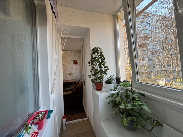 
  Продается 4-комн. квартира 76.7 м². Фото 14.