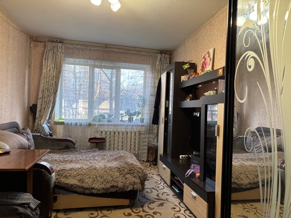 
  Продается 4-комн. квартира 76.7 м². Фото 20.