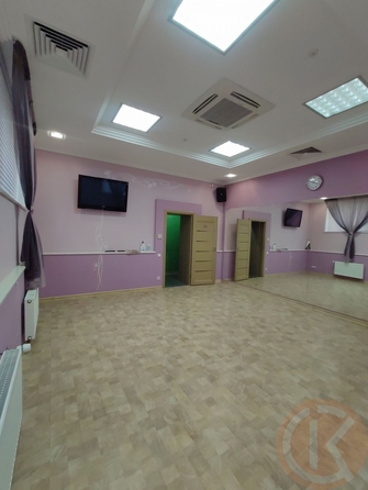 
  Продается универсальное помещение 290 м². Фото 28.
