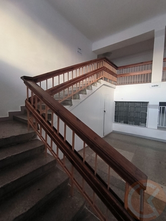 
  Продается универсальное помещение 49 м². Фото 9.