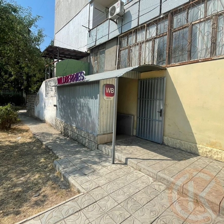 
  Продается готовый бизнес 64 м². Фото 1.