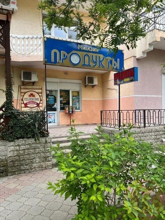 
  Продается торговая площадь 42 м². Фото 1.