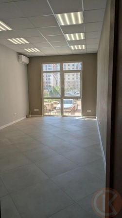 
  Продается универсальное помещение 34 м². Фото 18.