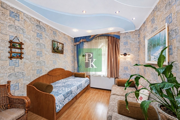 
  Продается дом 139 м². Фото 34.