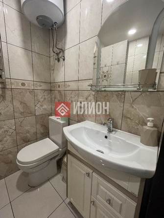 
  Продается апартамент 30 м². Фото 6.
