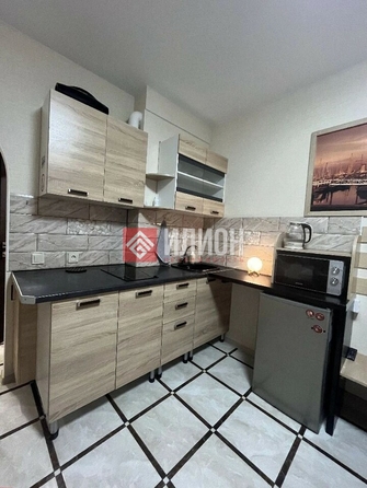 
  Продается апартамент 30 м². Фото 8.