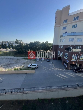 
  Продается 3-комн. квартира 89 м². Фото 18.