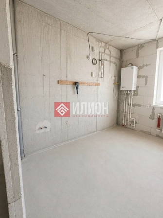 
  Продается 1-комн. квартира 38 м². Фото 7.