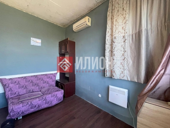 
  Продается дом 140 м². Фото 6.