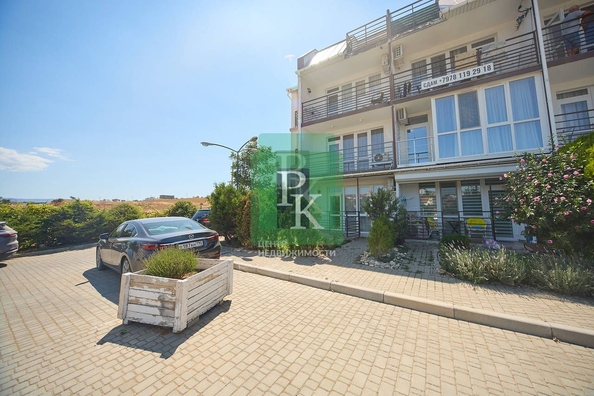 
  Продается апартамент 33.3 м². Фото 14.