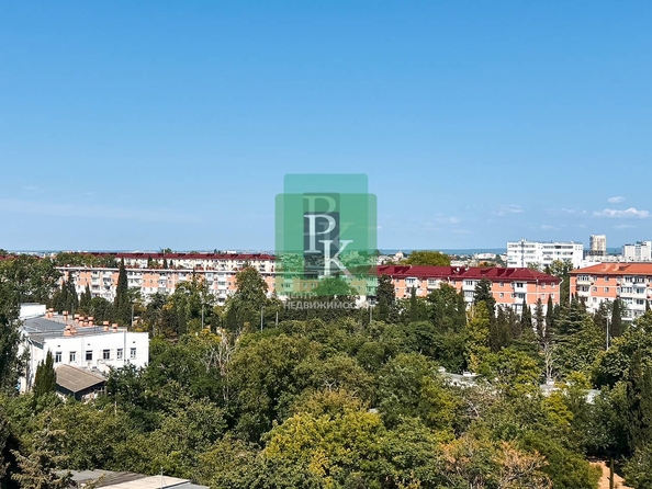 
  Продается комната 9.2 м². Фото 23.
