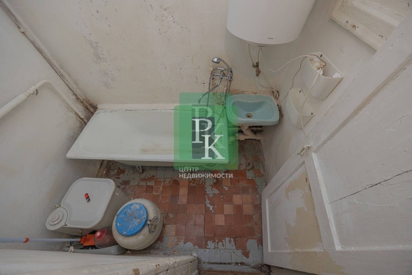 
  Продается комната 16.9 м². Фото 7.