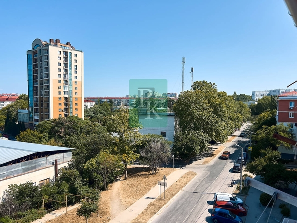 
  Продается комната 10.1 м². Фото 21.