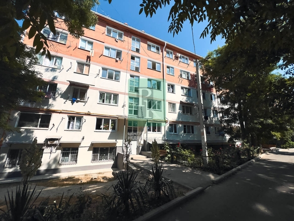
  Продается комната 10.1 м². Фото 26.