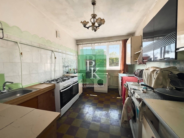 
  Продается комната 10.1 м². Фото 13.