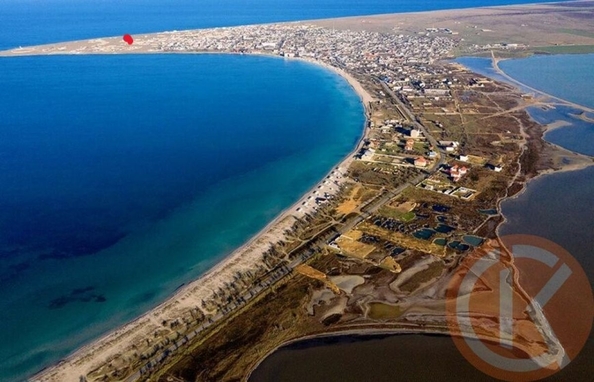 
  Продается земельный участок 12.9 соток. Фото 6.