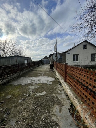
  Продается дом 66 м². Фото 1.