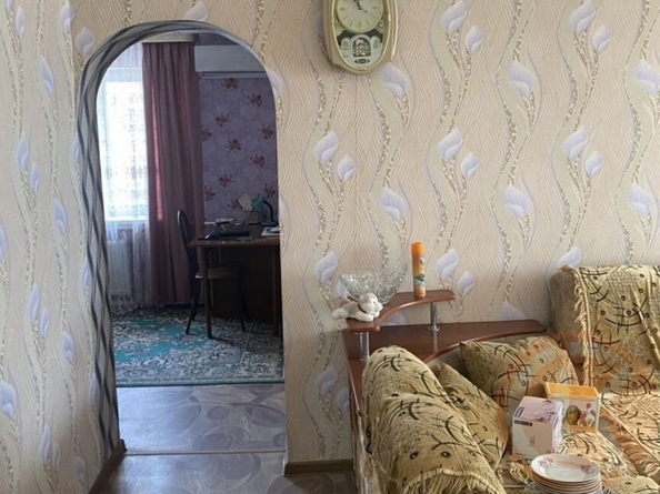 
  Продается дом 95 м². Фото 4.
