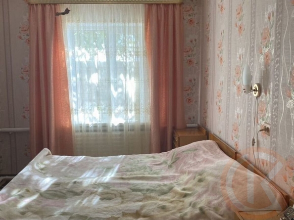 
  Продается дом 95 м². Фото 6.
