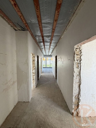
  Продается дача 115 м². Фото 15.