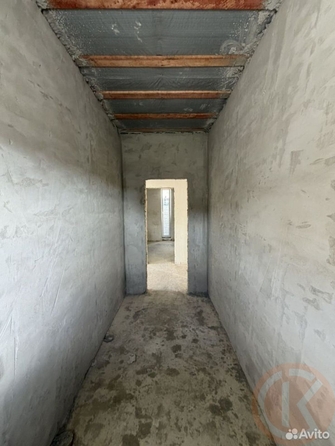 
  Продается дача 115 м². Фото 21.