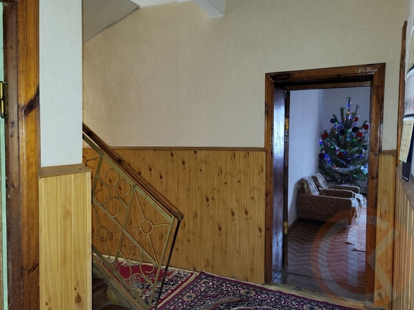 
  Продается дом 219.3 м². Фото 20.