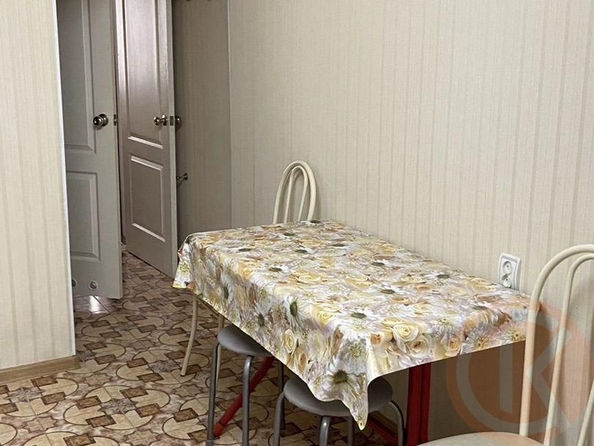 
  Продается дом 52 м². Фото 1.