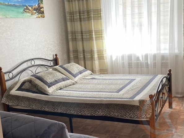 
  Продается дом 52 м². Фото 10.