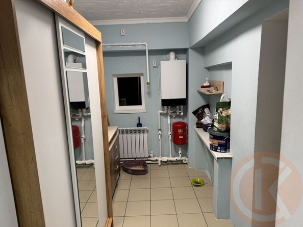 
  Продается дом 80 м². Фото 3.