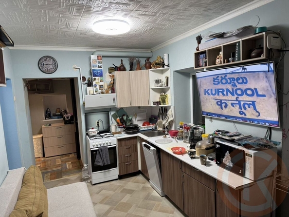 
  Продается дом 80 м². Фото 16.