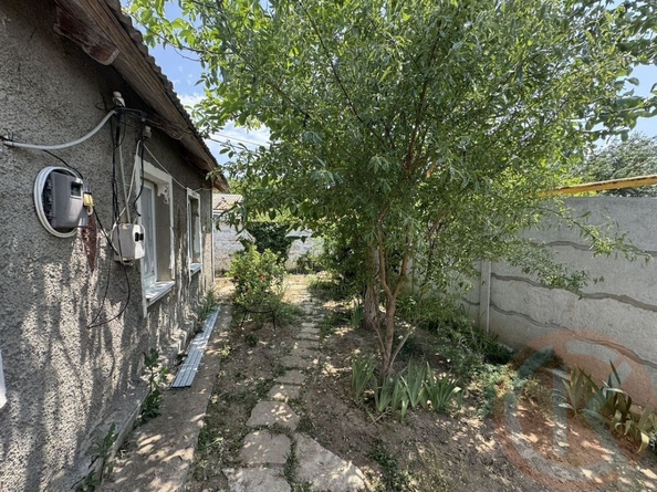 
  Продается дом 80 м². Фото 24.