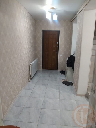 
  Продается дом 100.2 м². Фото 6.