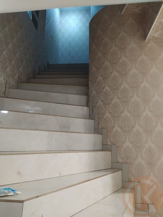 
  Продается дом 100.2 м². Фото 7.