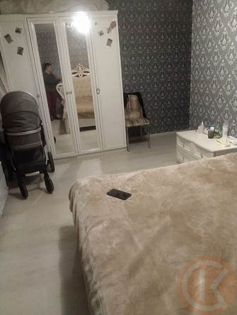 
  Продается дом 100.2 м². Фото 13.