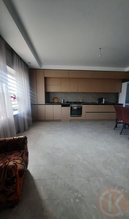 
  Продается дом 280 м². Фото 3.