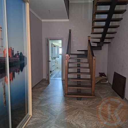 
  Продается дом 280 м². Фото 17.