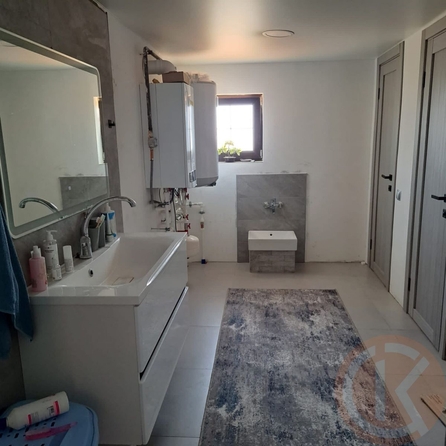 
  Продается дом 280 м². Фото 28.